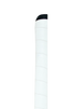 GRYPHON Lazer Blue 2024